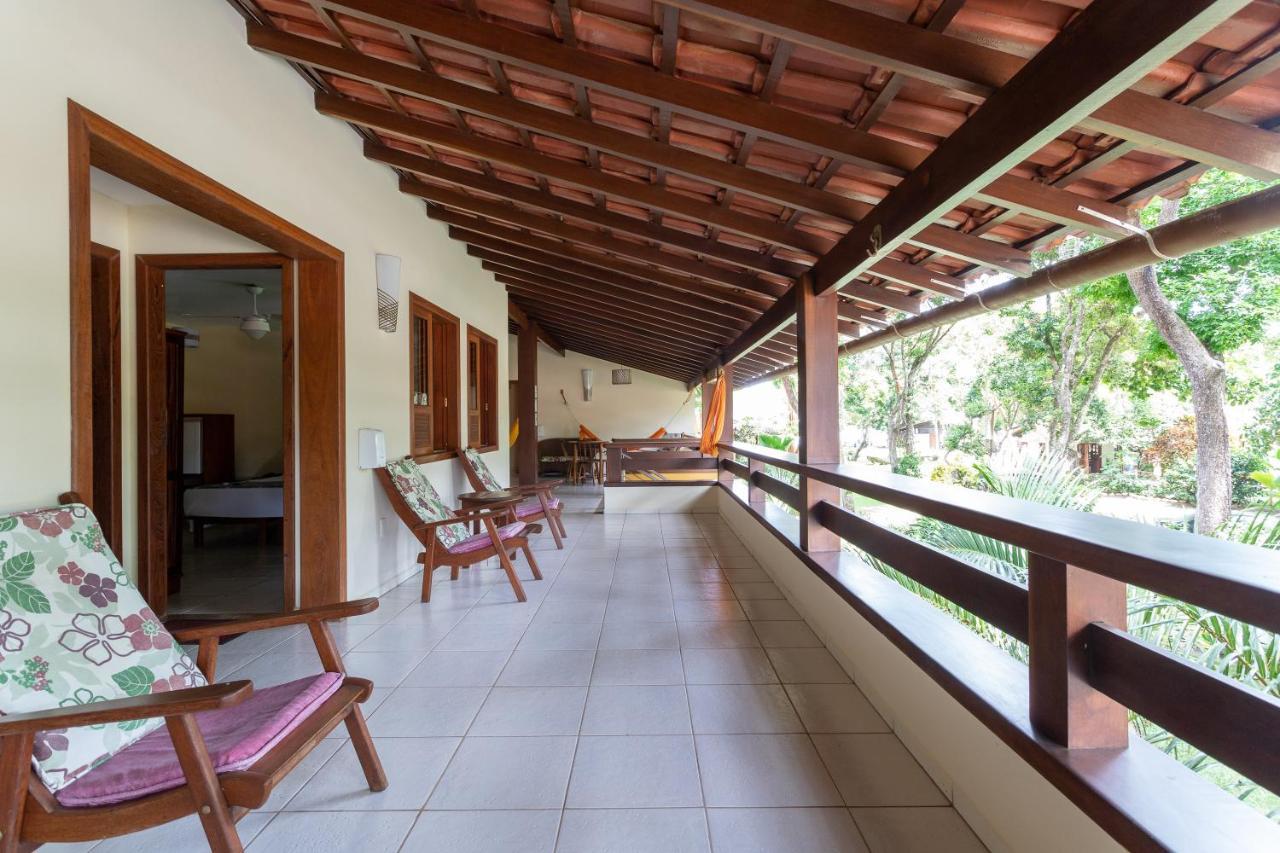 Suite,1238846065:JPEG