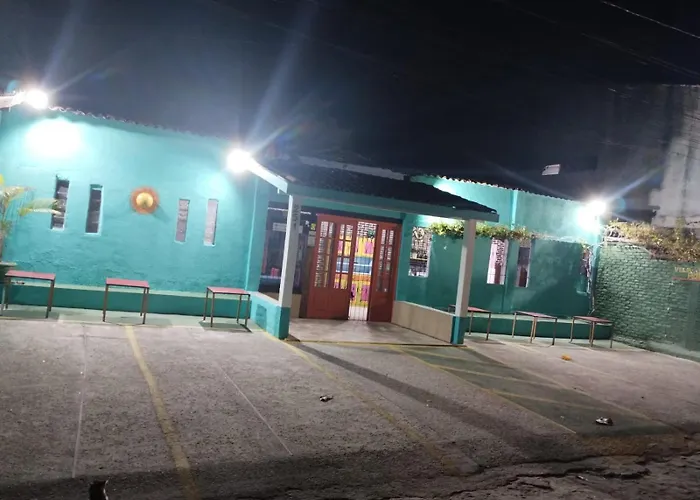 Pousada Vila Do Porto Ar Condicionado E Cafe Da Manha Porto Seguro