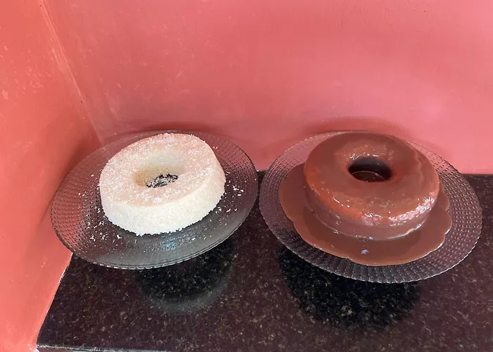 Mucugê - na principal rua da cidade, Rua do Mucugê - Arraial d'AjudaHotel Porto Seguro