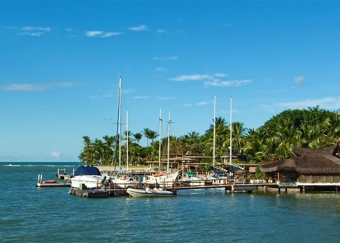 Hotel Quinta do Porto